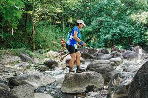 BIB: 
                            <button type="button" onclick="openModal(25114190)" class="btn btn-primary btn-sm float-right btn-popup" data-toggle="modal" data-target=".modal-high-quality">
                        <i class="fas fa-shopping-cart"></i> Add to Cart
                    </button>
                                            <button type="button" onclick="isThisMe(25114190, true)" class="btn btn-success btn-sm float-right btn-popup btn-isme hidden" data-toggle="tooltip" data-placement="bottom" title="นี่คือรูปของคุณใช่ไหม คลิกที่นี่เพื่อเอาเข้าอัลบั้ม">
                        <i class="fas fa-plus"></i> Add to album
                    </button>
                    <button type="button" onclick="isThisMe(25114190, false)" class="btn btn-warning btn-sm float-right btn-popup btn-isnotme hidden">
                        <i class="fas fa-ban"></i> Remove from album
                    </button>